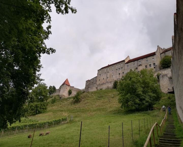 Hotel Glöcklhofer